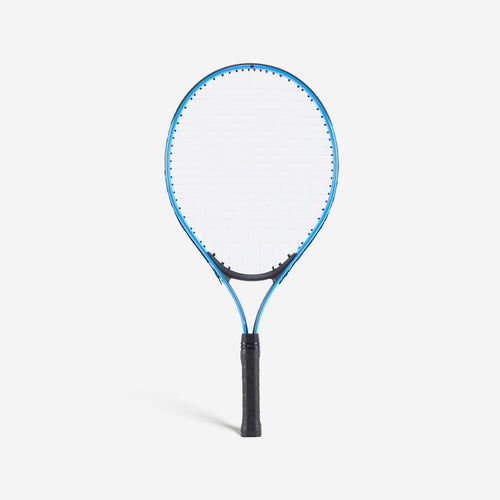 





RAQUETTE DE TENNIS ENFANT ARTENGO TR100 23