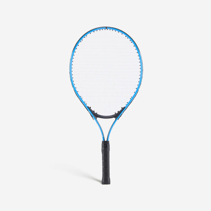 





RAQUETTE DE TENNIS ENFANT ARTENGO TR100 23