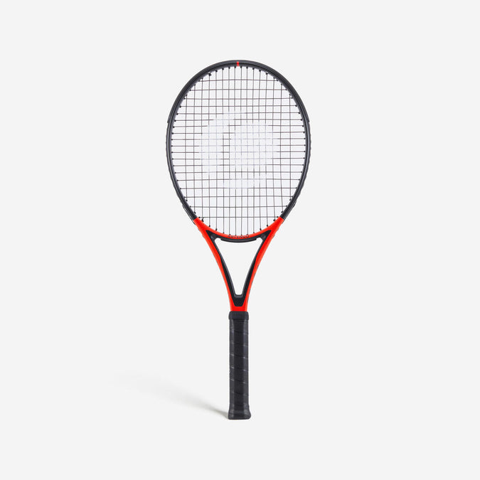 





Raquette de tennis adulte - ARTENGO TR990 POWER PRO Rouge Noir 300g, photo 1 of 8