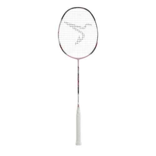 





Raquette de Badminton Adulte BR Lite 900