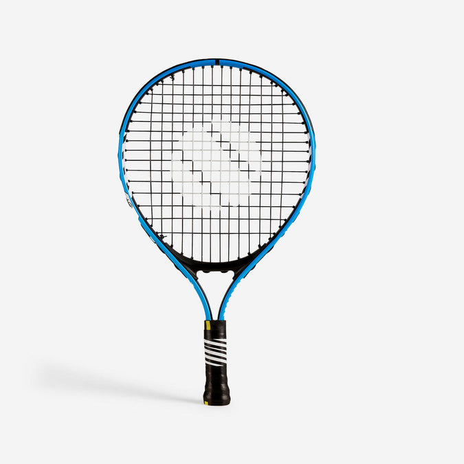 





RAQUETTE DE TENNIS ENFANT EASY 17