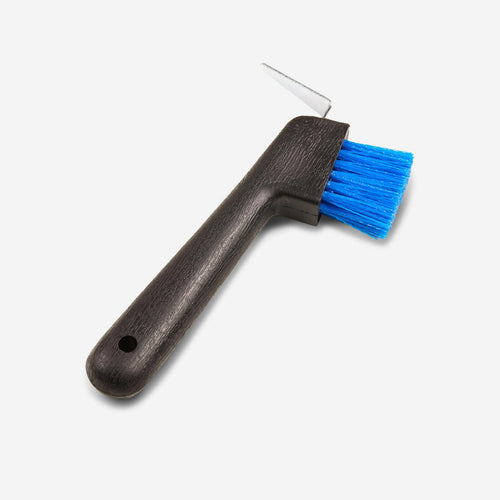 





Cure-pied brosse équitation