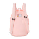 Product thumbnail 3 of 7
