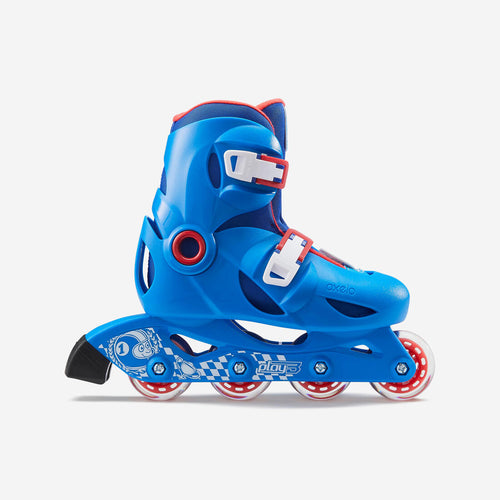 





roller enfant PLAY3