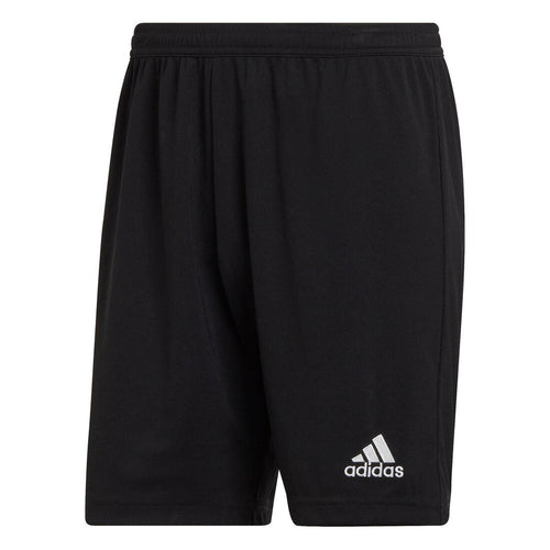 





SHORT DE FOOTBALL ENTRADA 22 ADULTE NOIR