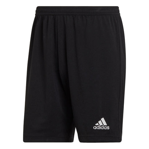 





SHORT DE FOOTBALL ENTRADA 22 ADULTE NOIR