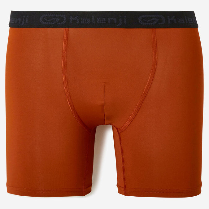 





Boxer respirant en microfibre Homme, photo 1 of 6