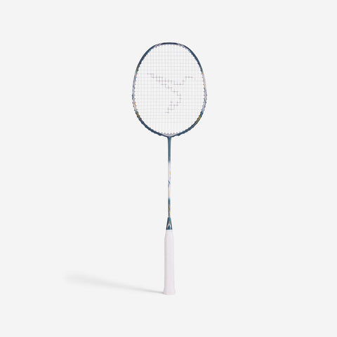 





Raquette de Badminton Adulte BR Sensation 990 - Vert