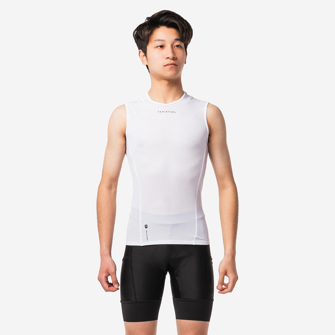 first product picture
