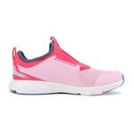 Product thumbnail 2 of 9
