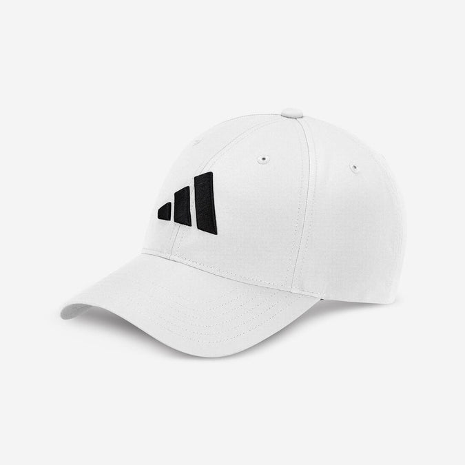 





Casquette golf adulte Adidas - blanche, photo 1 of 2