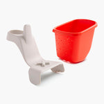 Product thumbnail 3 of 12