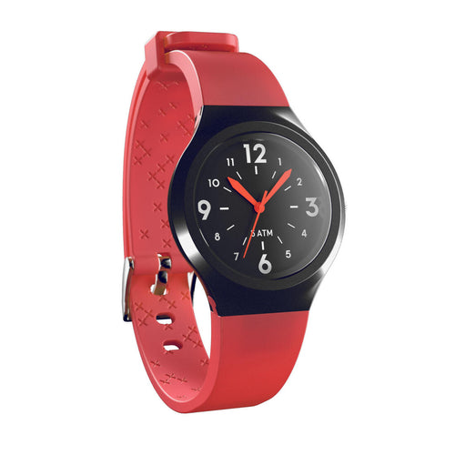 





MONTRE DE SPORT A AIGUILLES ENFANT A300 S ROUGE