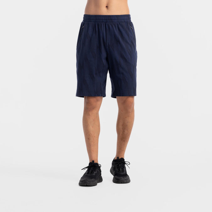 





Short Fitness Homme - 500, photo 1 of 6