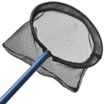 Product thumbnail 2 of 5