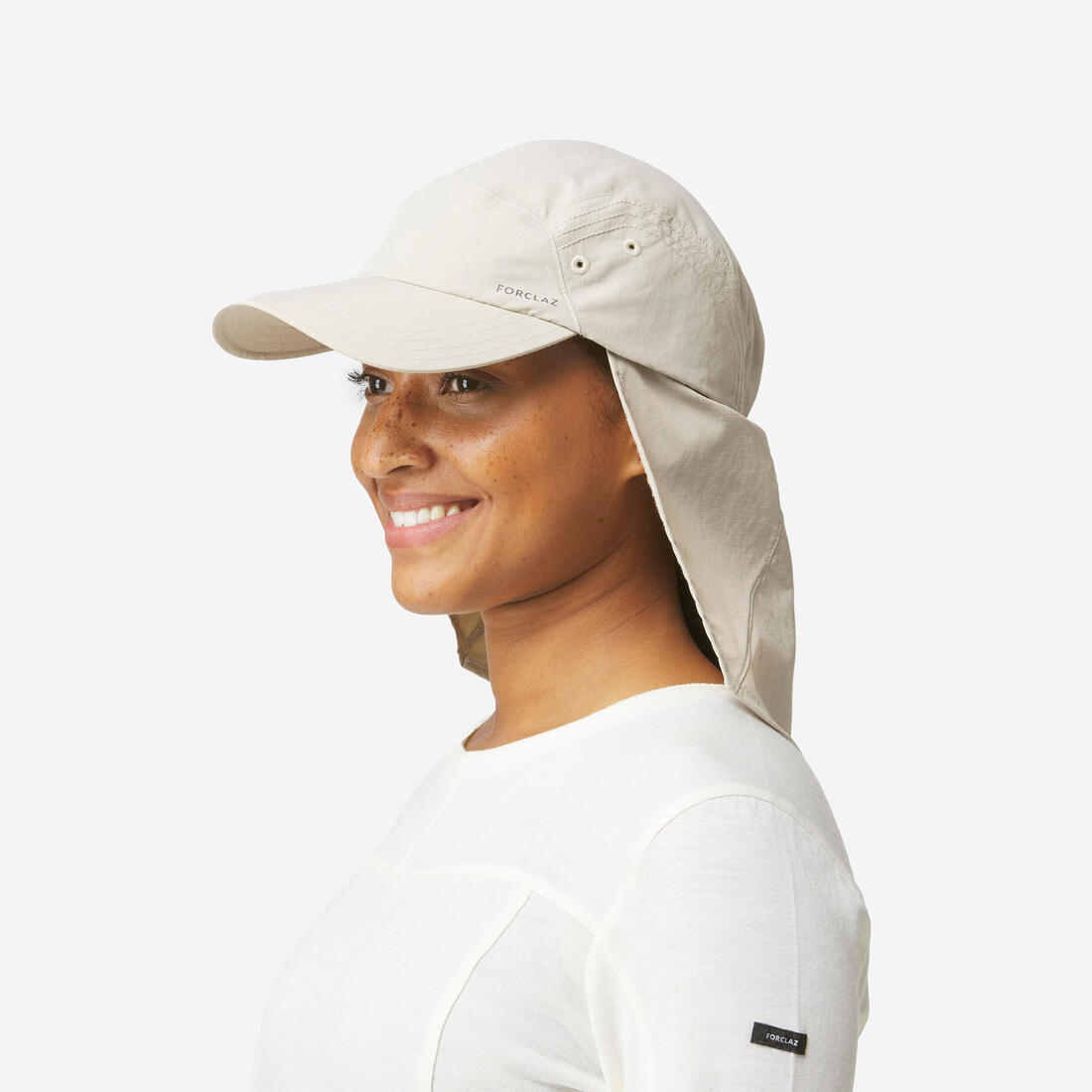 first product picture