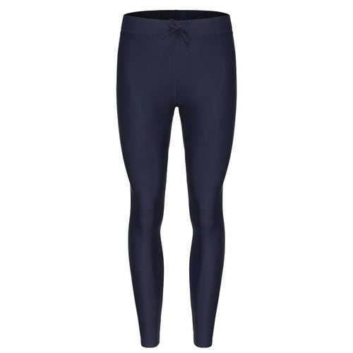 





Legging anti UV surf 100 homme