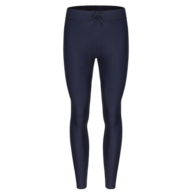 





Legging anti UV surf 100 homme, photo 1 of 9