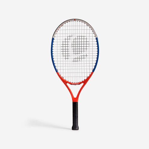 





RAQUETTE DE TENNIS ENFANT TR530 23