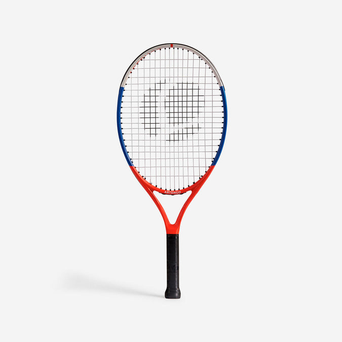 





RAQUETTE DE TENNIS ENFANT TR530 23, photo 1 of 9