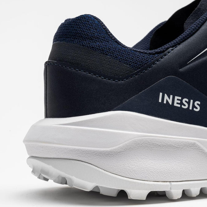 





Chaussure golf Homme - WW 500 bleu, photo 6 of 6