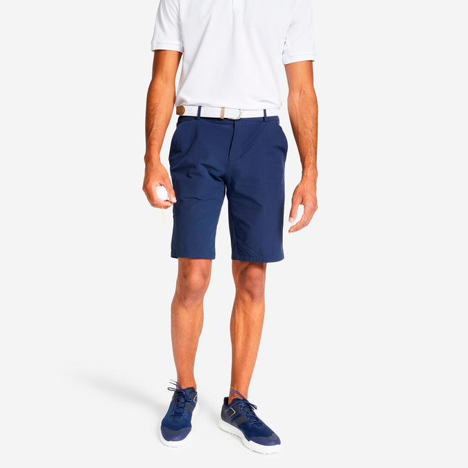 





Short golf Homme - WW500, photo 1 of 4