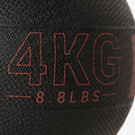 Product thumbnail 2 of 8