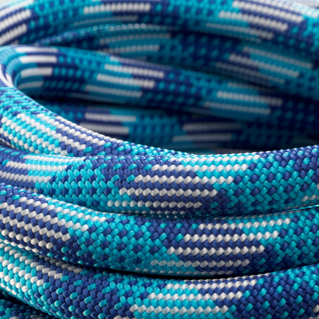 second product picture