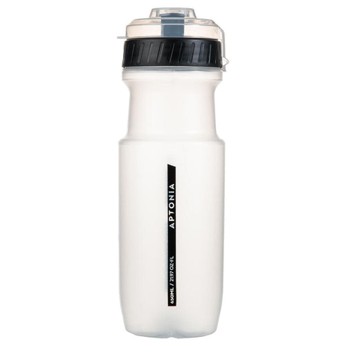 





Bidon sport Noir 650ml