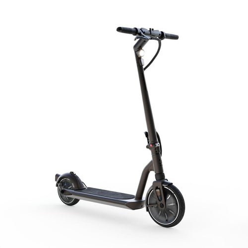 





Trottinette électrique Decathlon R920E