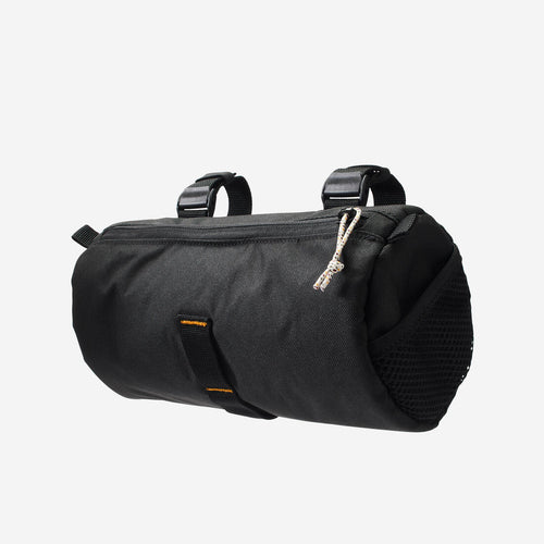 





SACOCHE VELO DE GUIDON 2.5 LITRES ACTV 100