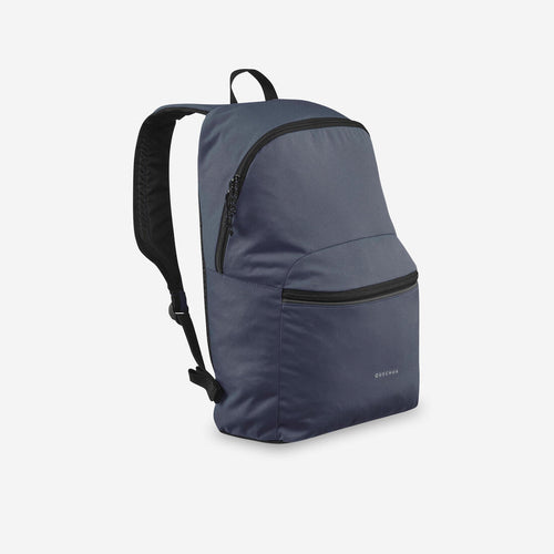 





Sac à dos 2 poches 17L - NH Escape 100