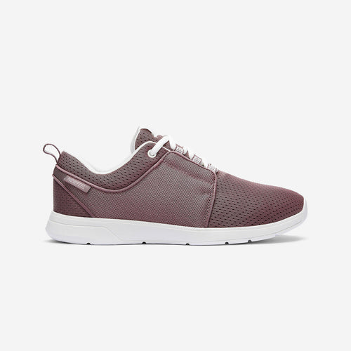 





Chaussures marche urbaine femme Soft 140.2