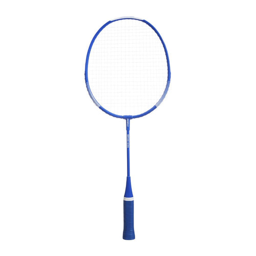 





Raquette de Badminton Enfant BR 100 - Bleu