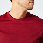 Product thumbnail 3 of 6