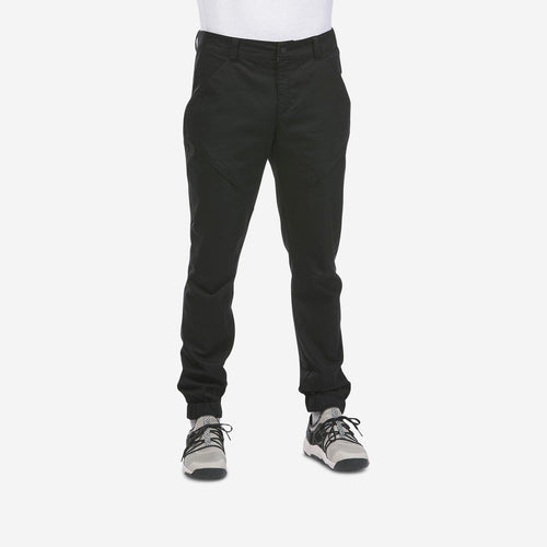 





Pantalon de randonnée - NH500 Slim - Homme