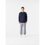 Product thumbnail 6 of 8