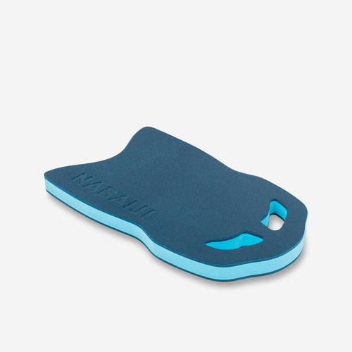 





PLANCHE NATATION PISCINE  NAVY BLEU