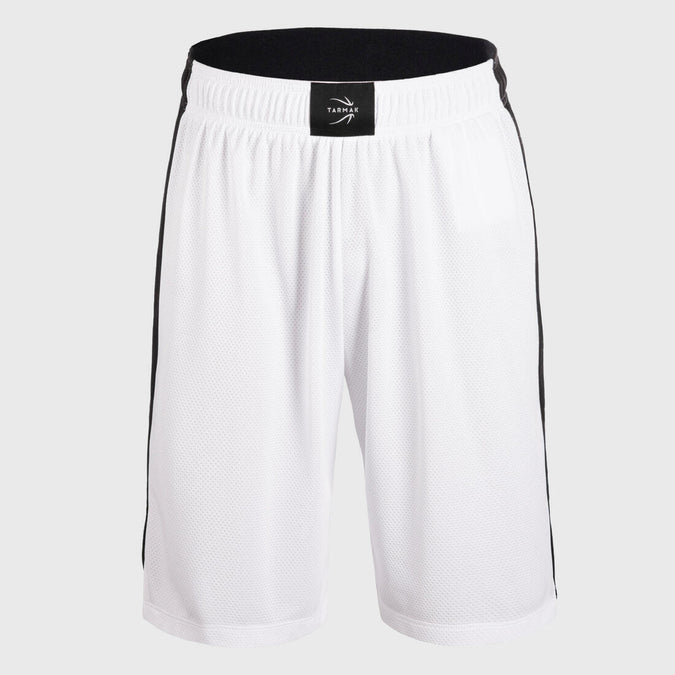 





SHORT BASKETBALL HOMME / FEMME - SH500, photo 1 of 6