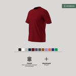 Product thumbnail 6 of 6