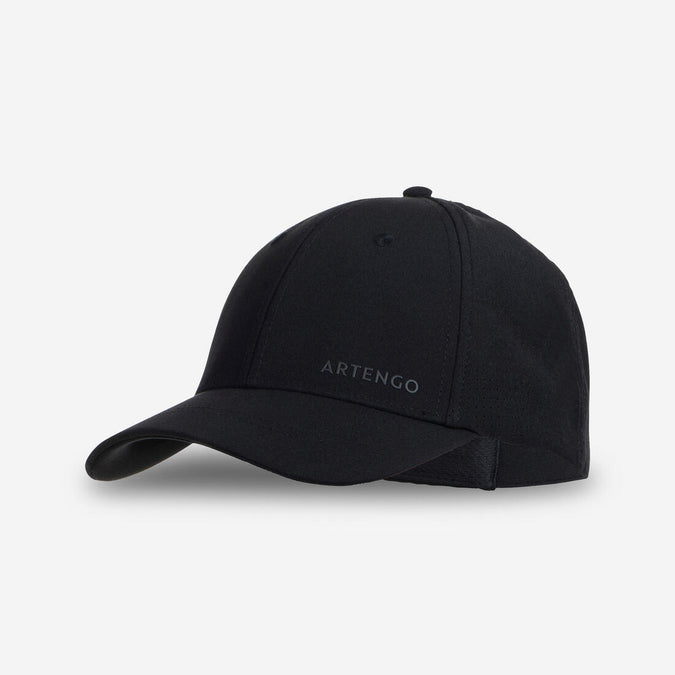 





CASQUETTE TENNIS ARTENGO TC 900 T58, photo 1 of 8