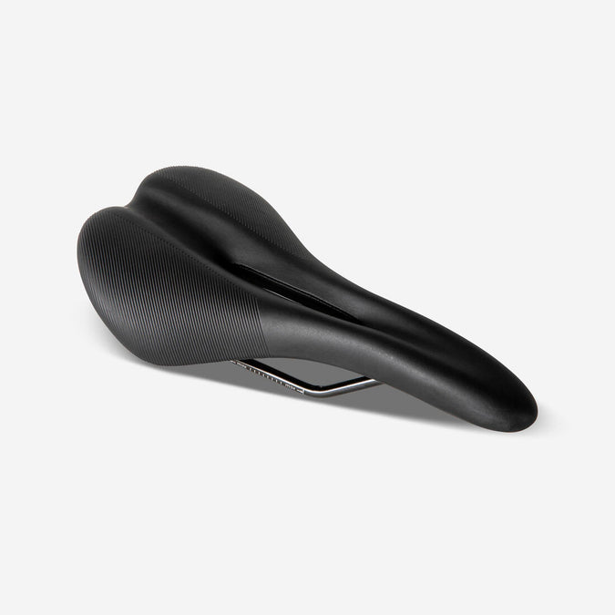 





SELLE VELO ROUTE GRAVEL VTT 30°, photo 1 of 4