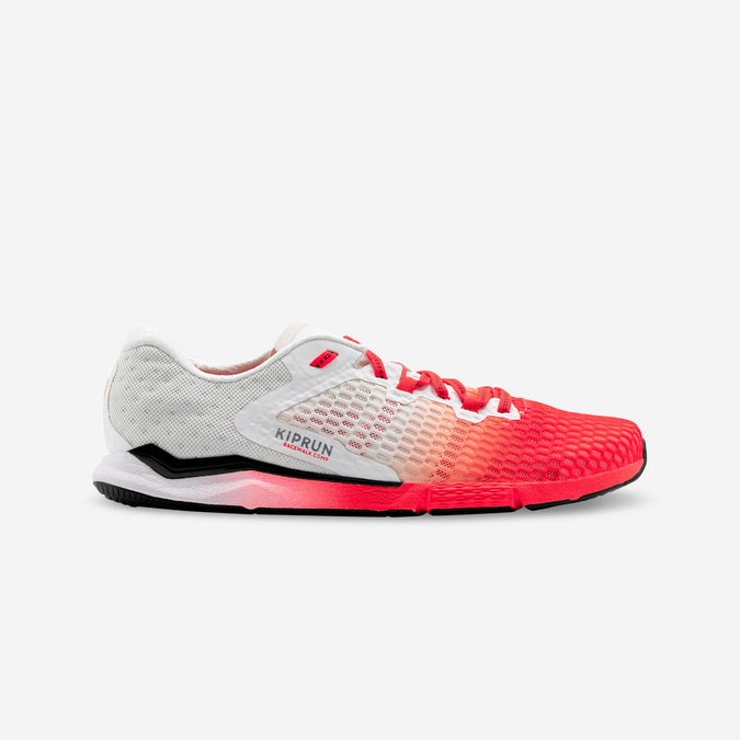 





Chaussures de marche athlétique Adulte - KIPRUN Racewalk Comp 900 rouge blanc, photo 1 of 9