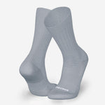 Product thumbnail 3 of 6
