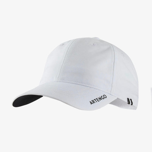 





CASQUETTE  ARTENGO TC 500 T58