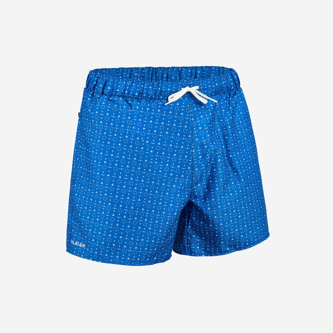 





Boardshort surf 100 15