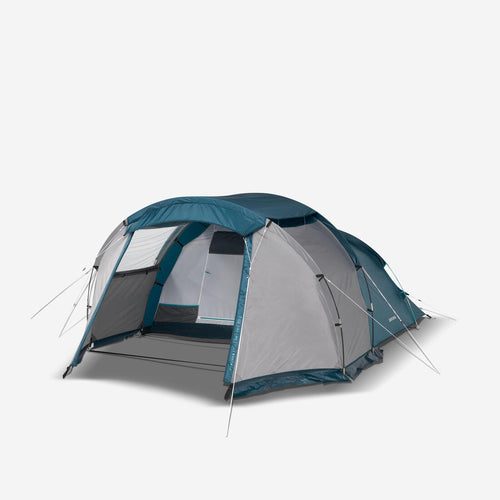 





Tente de camping - MH100 XXL - 4 places