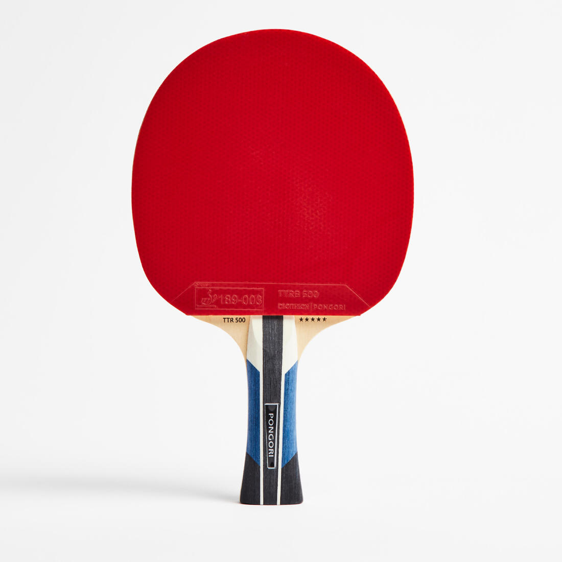 first product picture