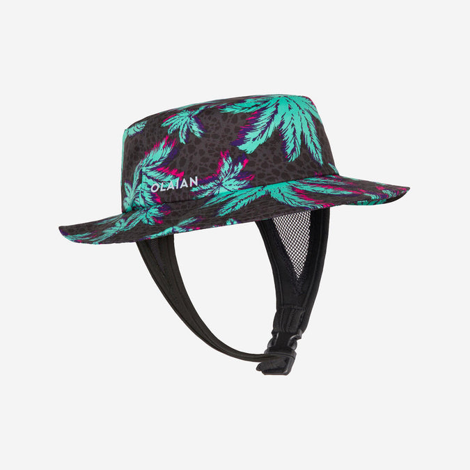 





Chapeau surf adulte - 500, photo 1 of 6