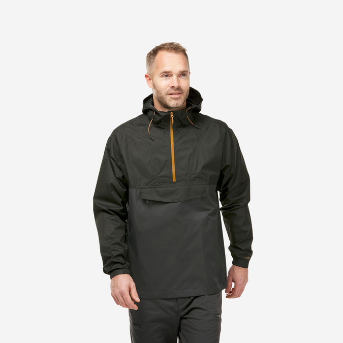 





Veste imperméable de randonnée - NH150 imper - Homme, photo 1 of 16